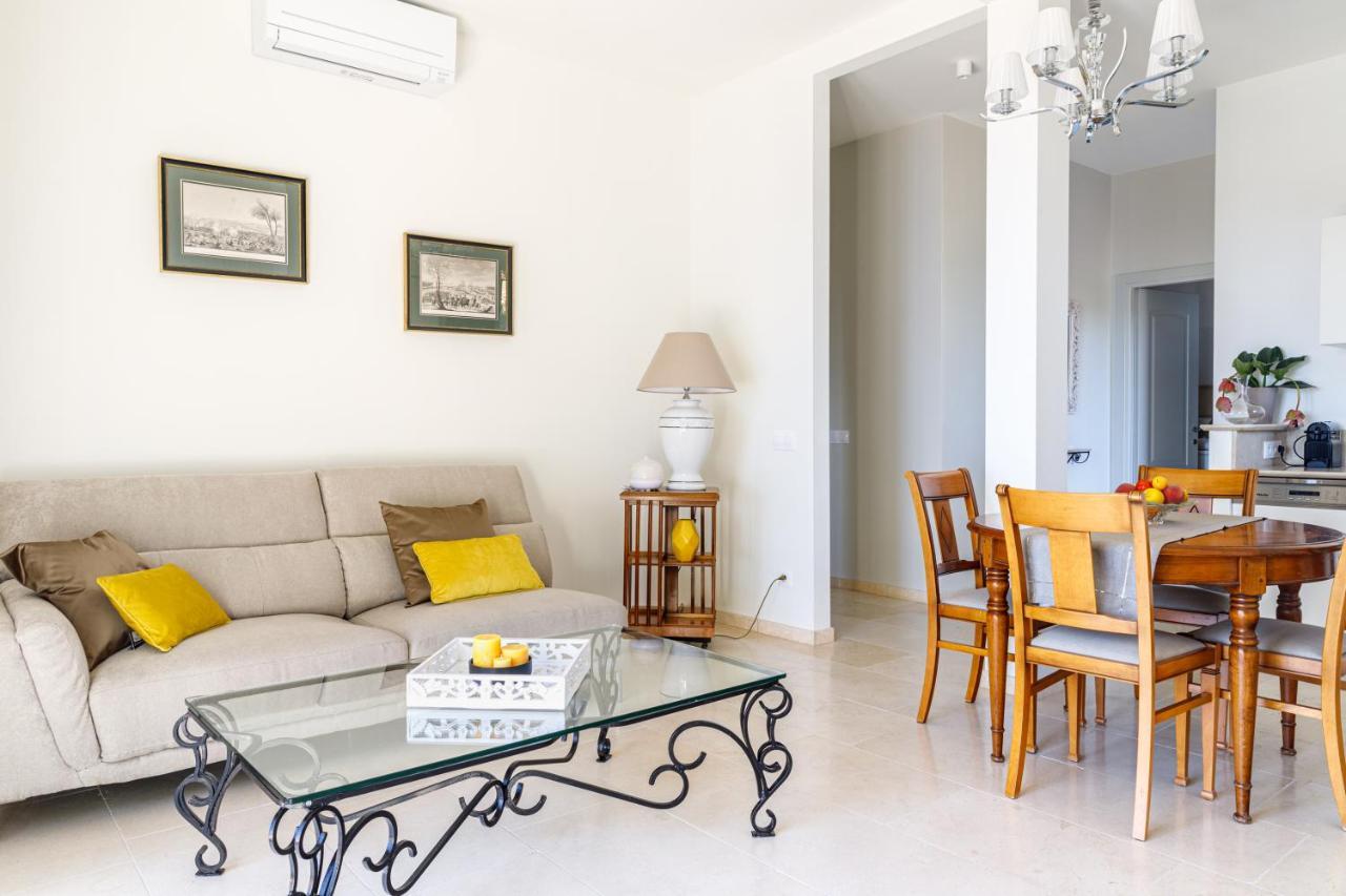Sea View Apartment Between Nice And Monaco - 1 فيليوفرُنش سور مير المظهر الخارجي الصورة