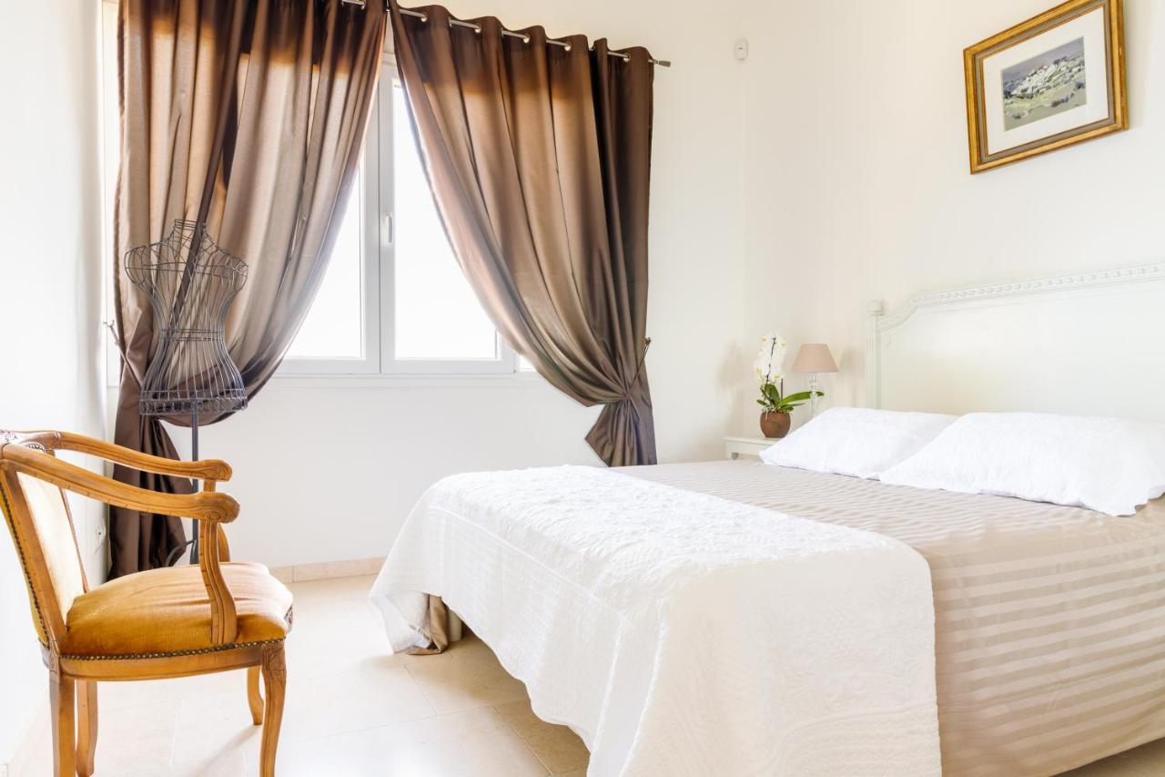 Sea View Apartment Between Nice And Monaco - 1 فيليوفرُنش سور مير المظهر الخارجي الصورة