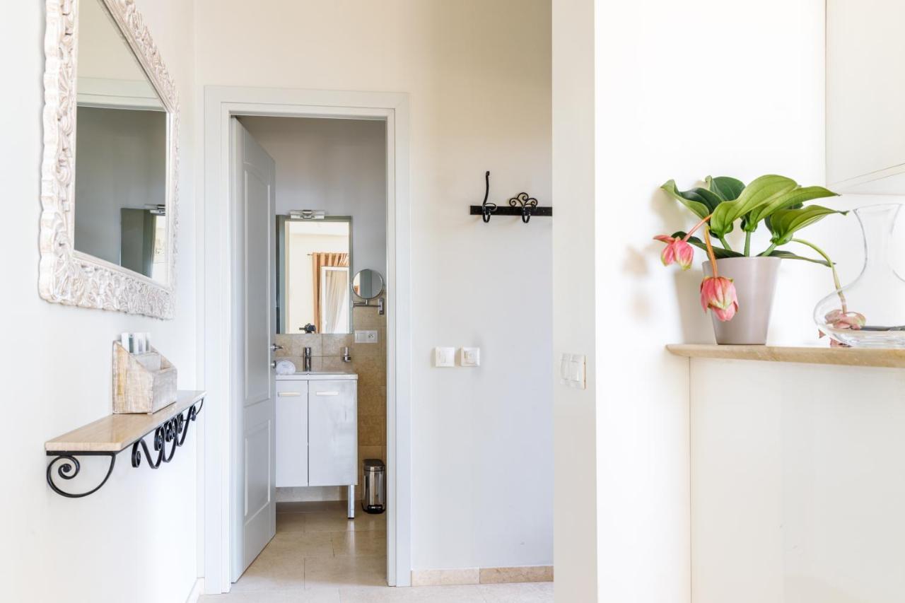 Sea View Apartment Between Nice And Monaco - 1 فيليوفرُنش سور مير المظهر الخارجي الصورة