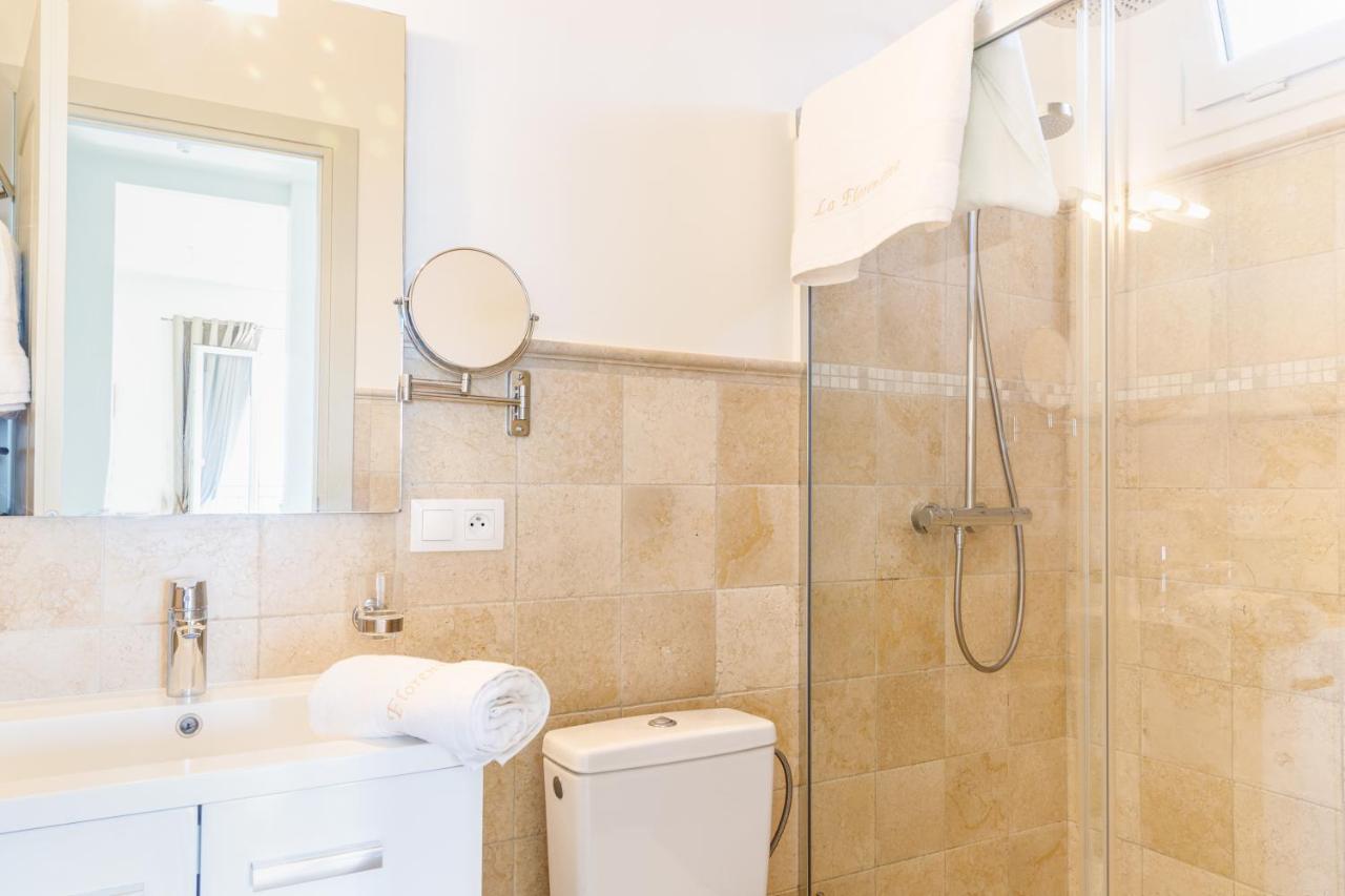 Sea View Apartment Between Nice And Monaco - 1 فيليوفرُنش سور مير المظهر الخارجي الصورة
