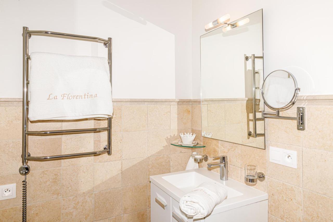 Sea View Apartment Between Nice And Monaco - 1 فيليوفرُنش سور مير المظهر الخارجي الصورة